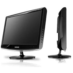 Samsung syncmaster 2333hd for sale  Delivered anywhere in USA 
