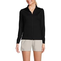 Lands end women for sale  Delivered anywhere in USA 