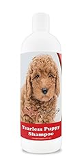 Healthy breeds goldendoodle for sale  Delivered anywhere in USA 