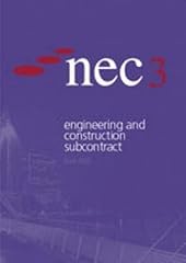 Nec engineering and usato  Spedito ovunque in Italia 