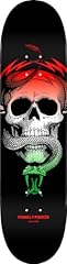 Powell peralta mike for sale  Delivered anywhere in USA 