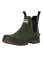Barbour nimbus stiefel gebraucht kaufen  Wird an jeden Ort in Deutschland