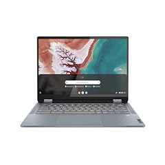 Lenovo ideapad flex for sale  Delivered anywhere in UK