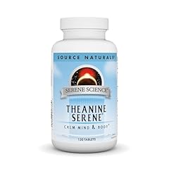 Source naturals serene for sale  Delivered anywhere in USA 