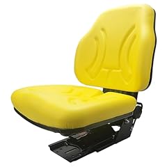 Re188293 seat john for sale  Delivered anywhere in USA 