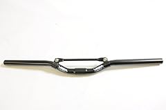 Semi rise mtb for sale  Delivered anywhere in UK