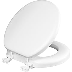 Mayfair padded toilet for sale  Delivered anywhere in USA 