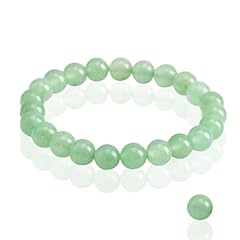 Duluok bracelet aventurine d'occasion  Livré partout en France