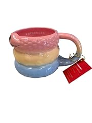 Starbucks 2025 lunar for sale  Delivered anywhere in USA 