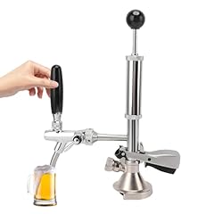 Zoll bierfass party gebraucht kaufen  Wird an jeden Ort in Deutschland