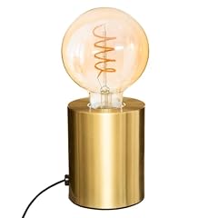 Atmosphera lampe socle d'occasion  Livré partout en France
