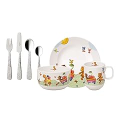 Villeroy boch hungry for sale  Delivered anywhere in UK