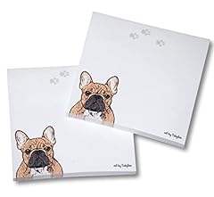 Generic french bulldog for sale  Delivered anywhere in USA 