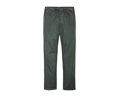 Gravel canvas pants for sale  Delivered anywhere in USA 
