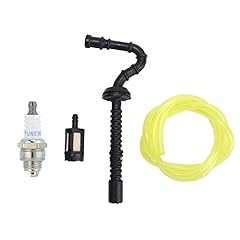 Bafovy kit ricambio usato  Spedito ovunque in Italia 