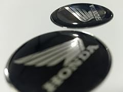 Pair resin motorcycle for sale  Delivered anywhere in UK