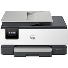 Officejet pro 8122e usato  Spedito ovunque in Italia 