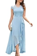 Bbonlinedress abendkleid elega gebraucht kaufen  Wird an jeden Ort in Deutschland