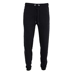 Jogging pants mens for sale  Delivered anywhere in UK