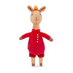 Llama llama red for sale  Delivered anywhere in USA 