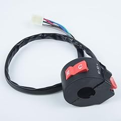 Zistarlilife kill light for sale  Delivered anywhere in UK