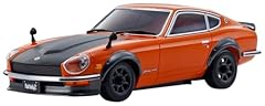 Kyosho asc 020 usato  Spedito ovunque in Italia 