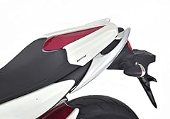 Bodystyle cuneo per usato  Spedito ovunque in Italia 