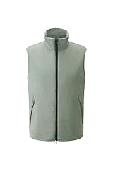 Bogner lightweight weste gebraucht kaufen  Wird an jeden Ort in Deutschland