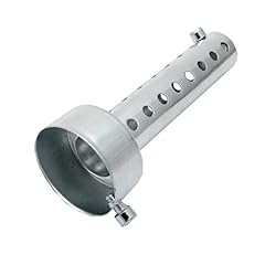 Riloer 45mm silenziatore usato  Spedito ovunque in Italia 