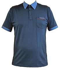 Gabicci mens classic for sale  Delivered anywhere in UK