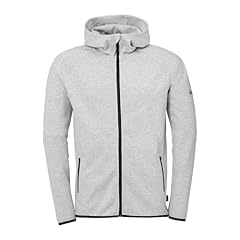 Uhlsport veste capuche d'occasion  Livré partout en Belgiqu