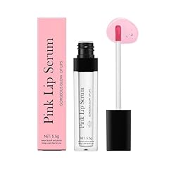 Pink lip serum gebraucht kaufen  Wird an jeden Ort in Deutschland