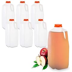 Products hdpe plastic for sale  Delivered anywhere in USA 
