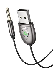 Récepteur bluetooth 5.3 d'occasion  Livré partout en Belgiqu