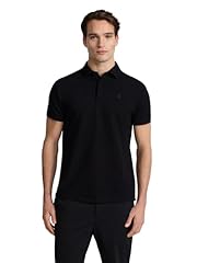 Express mens pima for sale  Delivered anywhere in USA 