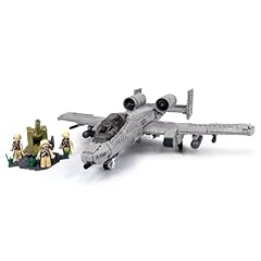 General jim warthog for sale  Delivered anywhere in USA 