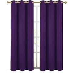 Diraysid purple grommet for sale  Delivered anywhere in USA 