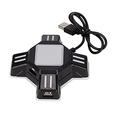 Keyboard mouse converter d'occasion  Livré partout en France