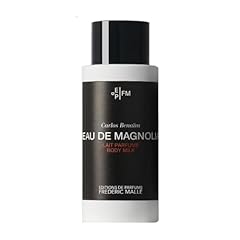 Frederic malle eau for sale  Delivered anywhere in USA 