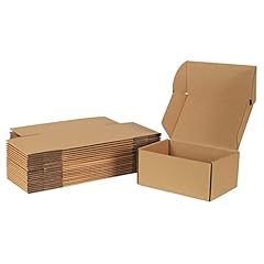 Trwcrt boxes 9x6x4 for sale  Delivered anywhere in USA 