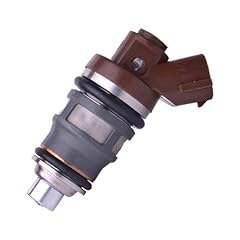 Engine parts 1pcs for sale  Delivered anywhere in UK