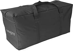 Ubagoo 180l super for sale  Delivered anywhere in UK