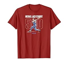 Mike schmidt jack for sale  Delivered anywhere in USA 