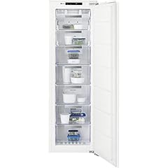 Electrolux lut6nf18c integrate for sale  Delivered anywhere in UK
