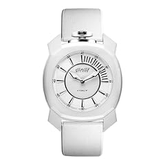 Gaga milano orologio usato  Spedito ovunque in Italia 