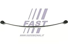 Fast ft13360 crossbow for sale  Delivered anywhere in UK