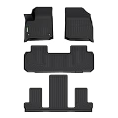 Hafidi floor mats for sale  Delivered anywhere in USA 