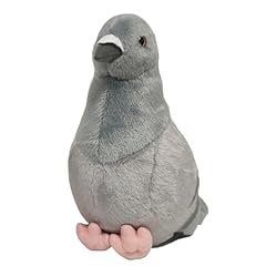 Jianeexsq realistic pigeon for sale  Delivered anywhere in USA 