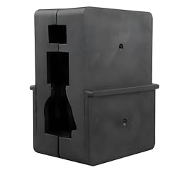 Upper receiver firearm for sale  Delivered anywhere in USA 