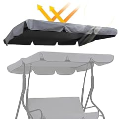 Auvent imperméable rechange d'occasion  Livré partout en France
